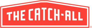 TheCatchAll-RLogo-Red filled